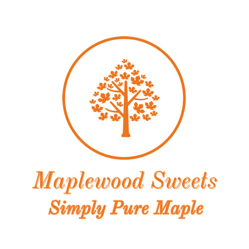 Maplewood Sweets