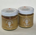 Infused Maple Cream 1/4lb