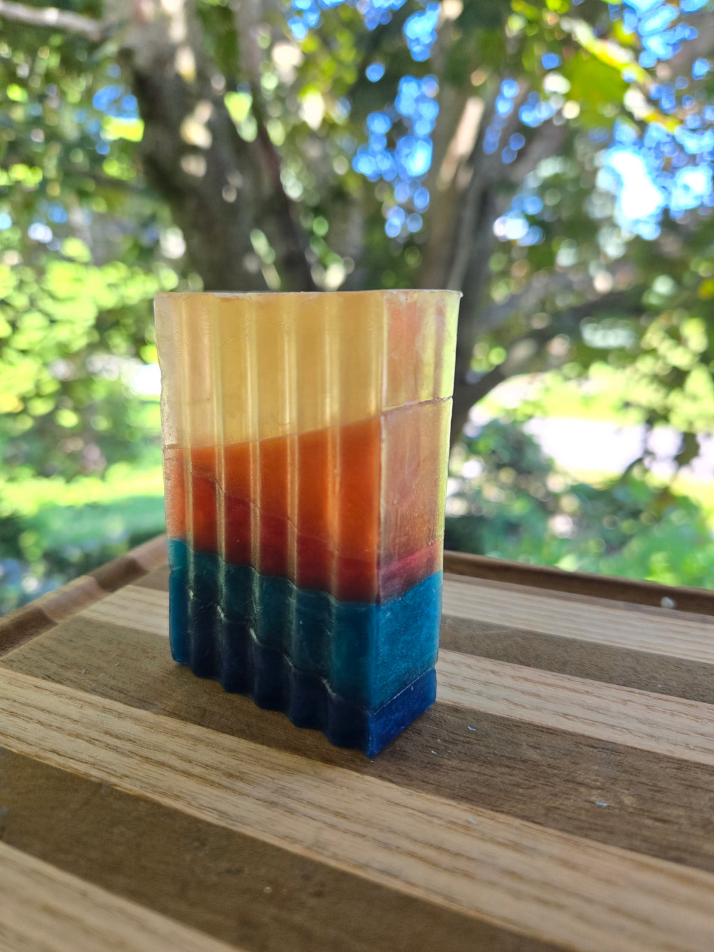 Coopers Creations - FALL colors