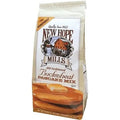 New Hope Mills Pancake Mix, Buckwheat
